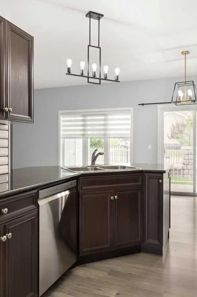 68 Northlands Pointe NE