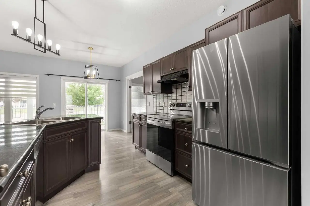 68 Northlands Pointe NE