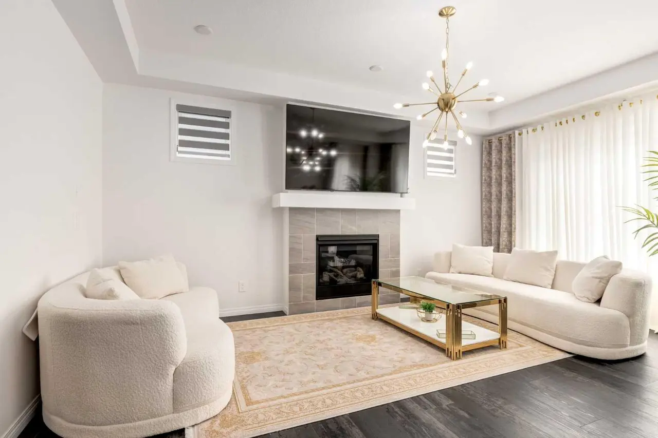 14 Cityside Terrace NE