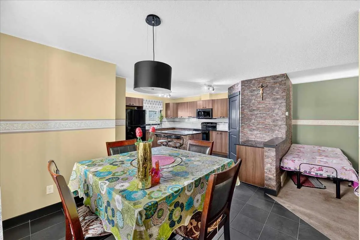 42 Skyview Point Link NE