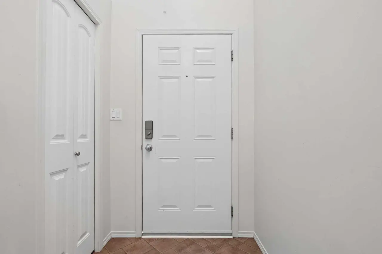 136 Mt Sundance Crescent W
