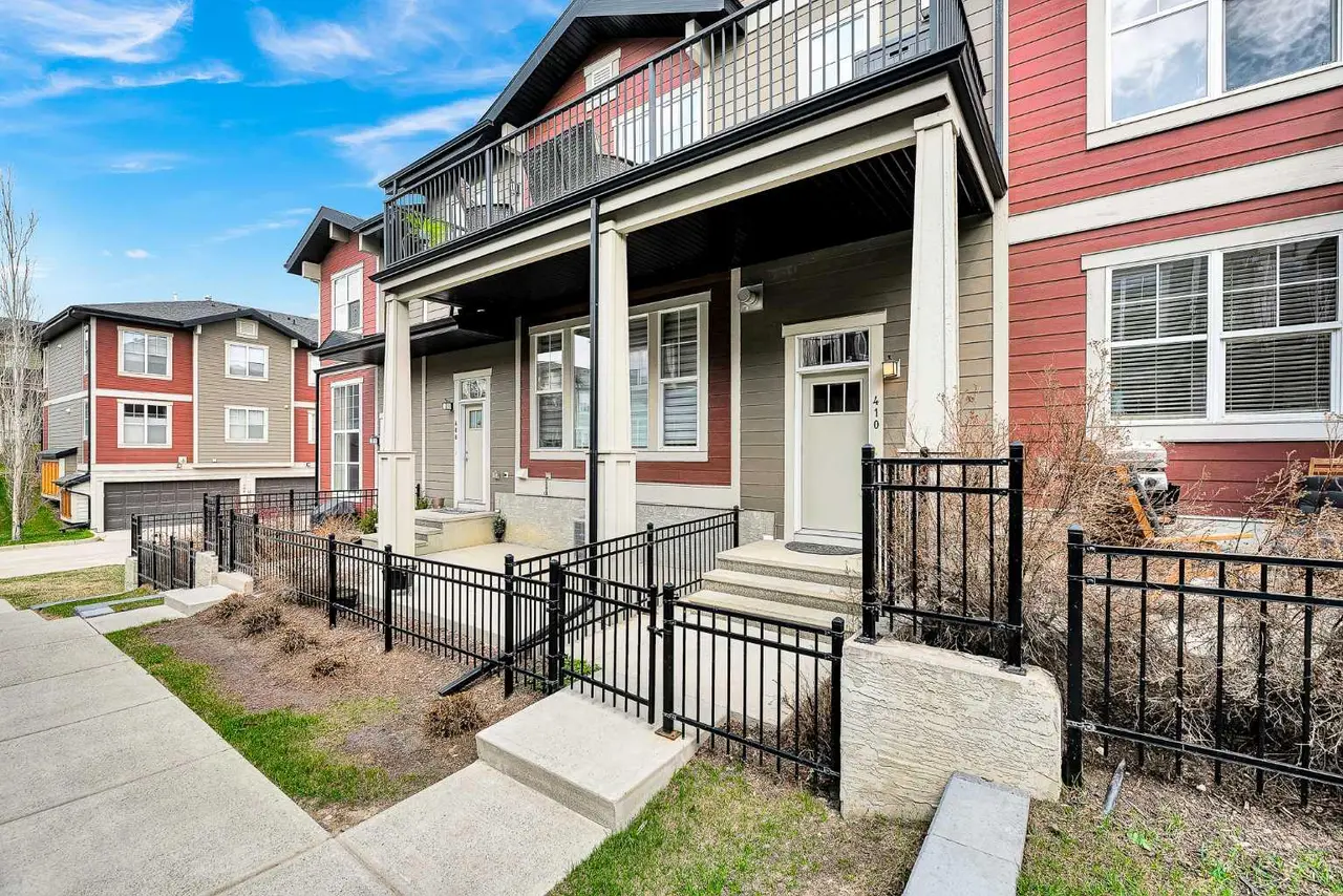410 Cranford Walk SE