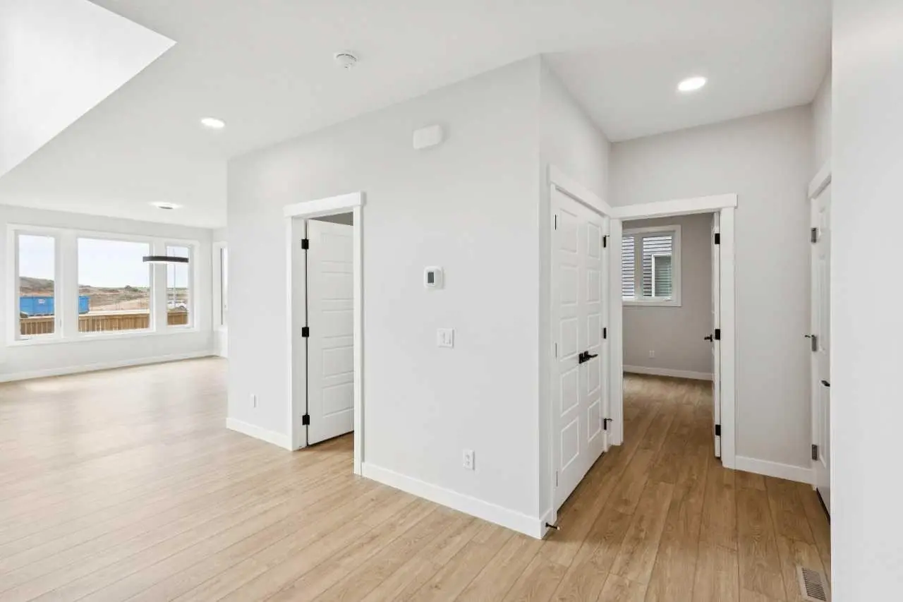 102 Bridgeport Landing 
