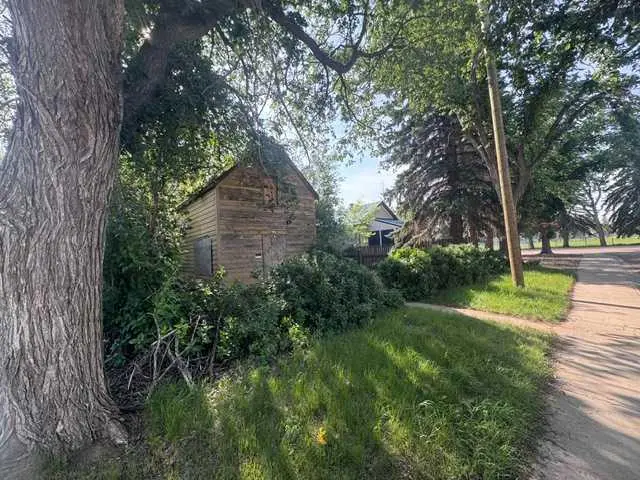 508 Centre Street 