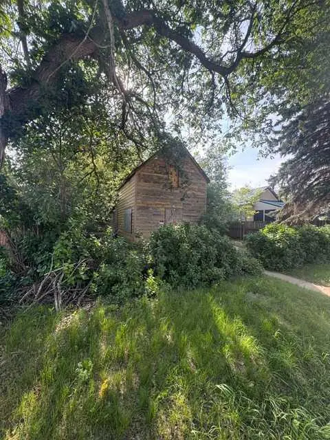 508 Centre Street 