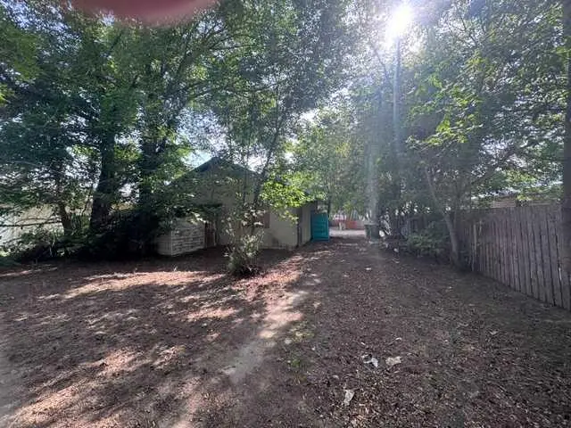 508 Centre Street 