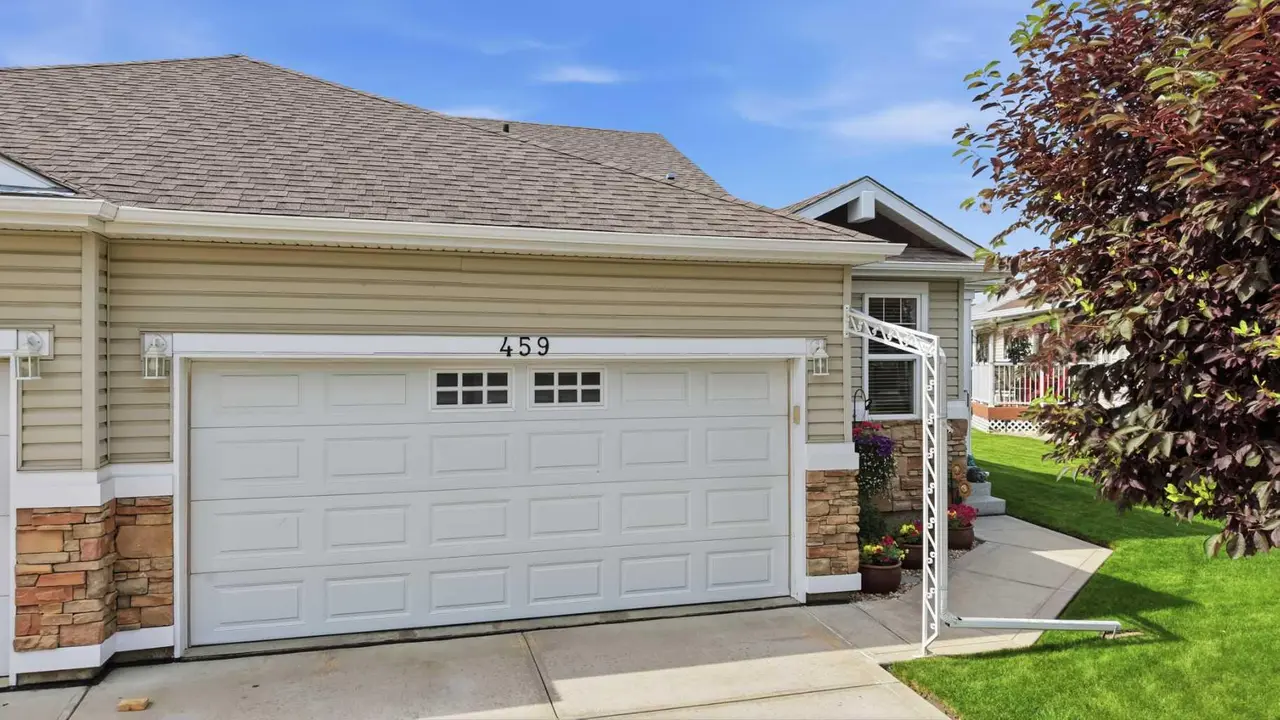 459 Jenkins Drive 