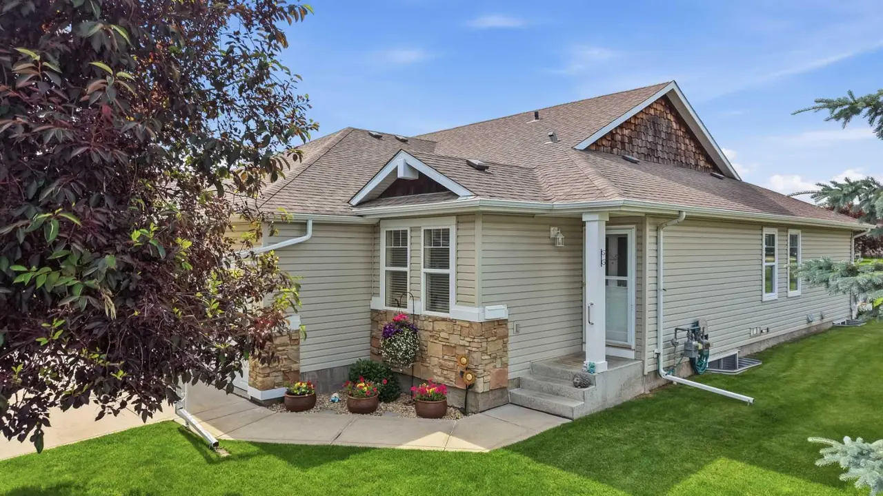 459 Jenkins Drive 