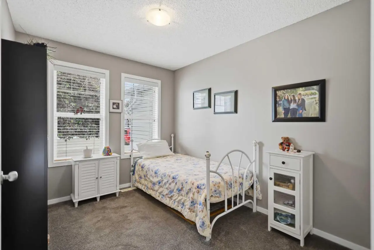 459 Jenkins Drive 
