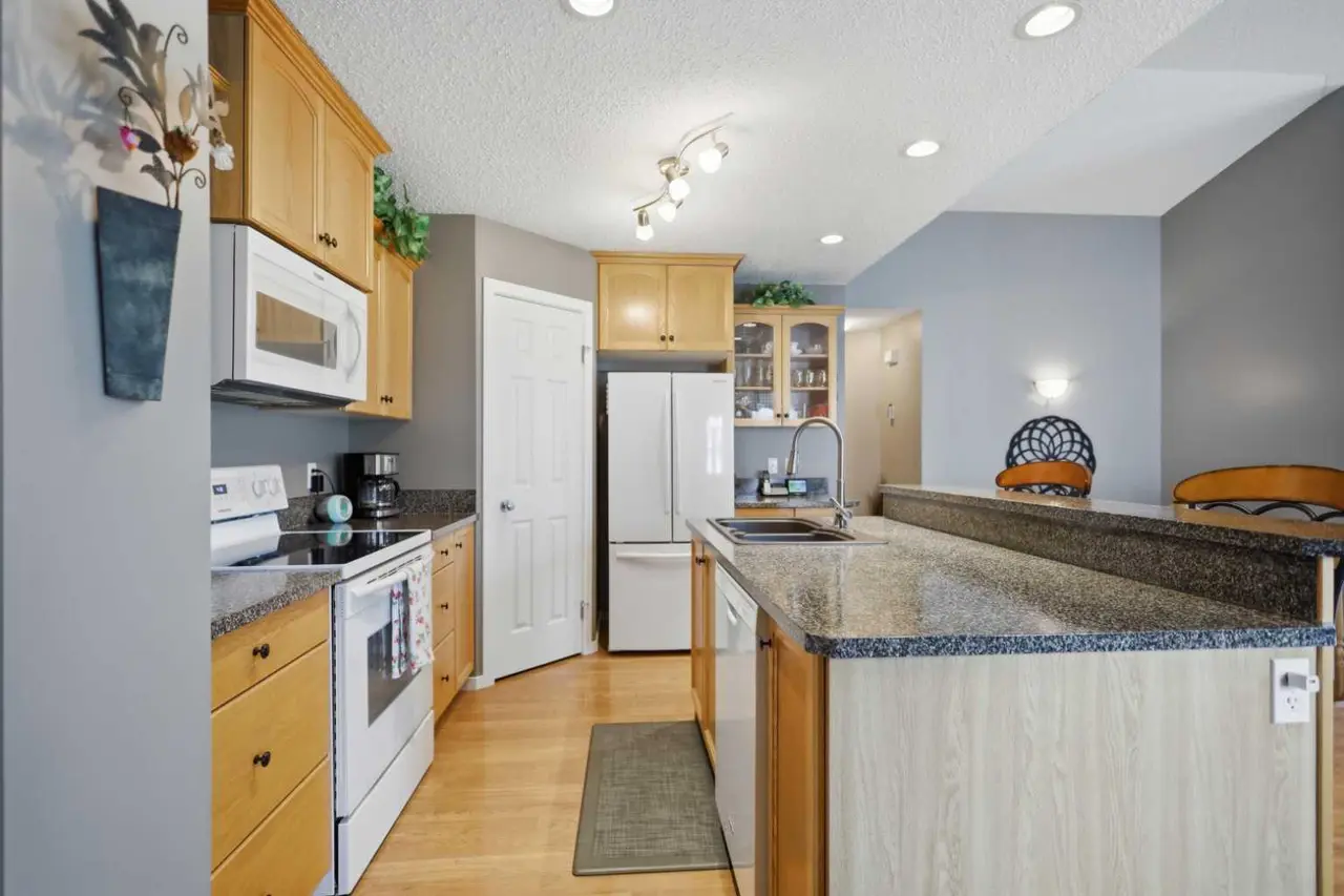 459 Jenkins Drive 