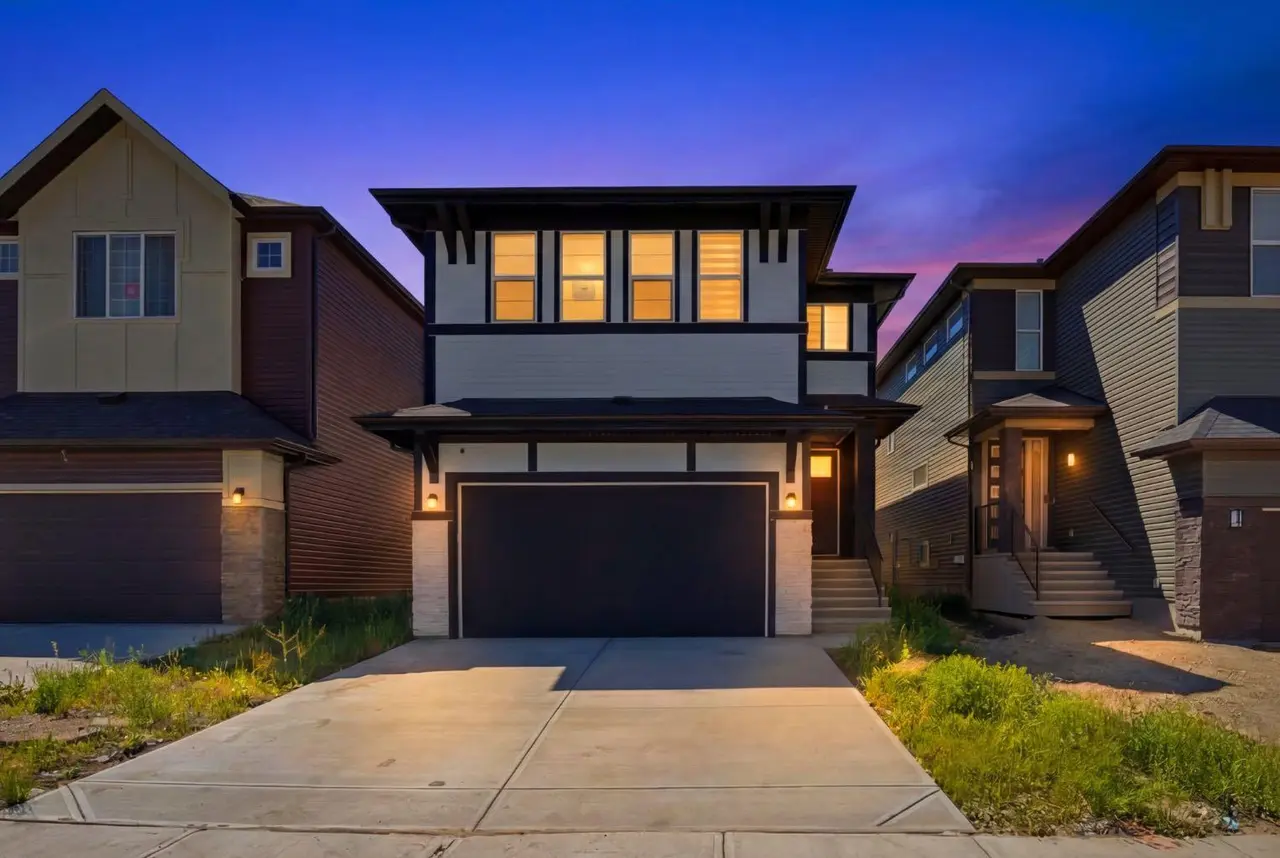 79 amblefield Grove NW