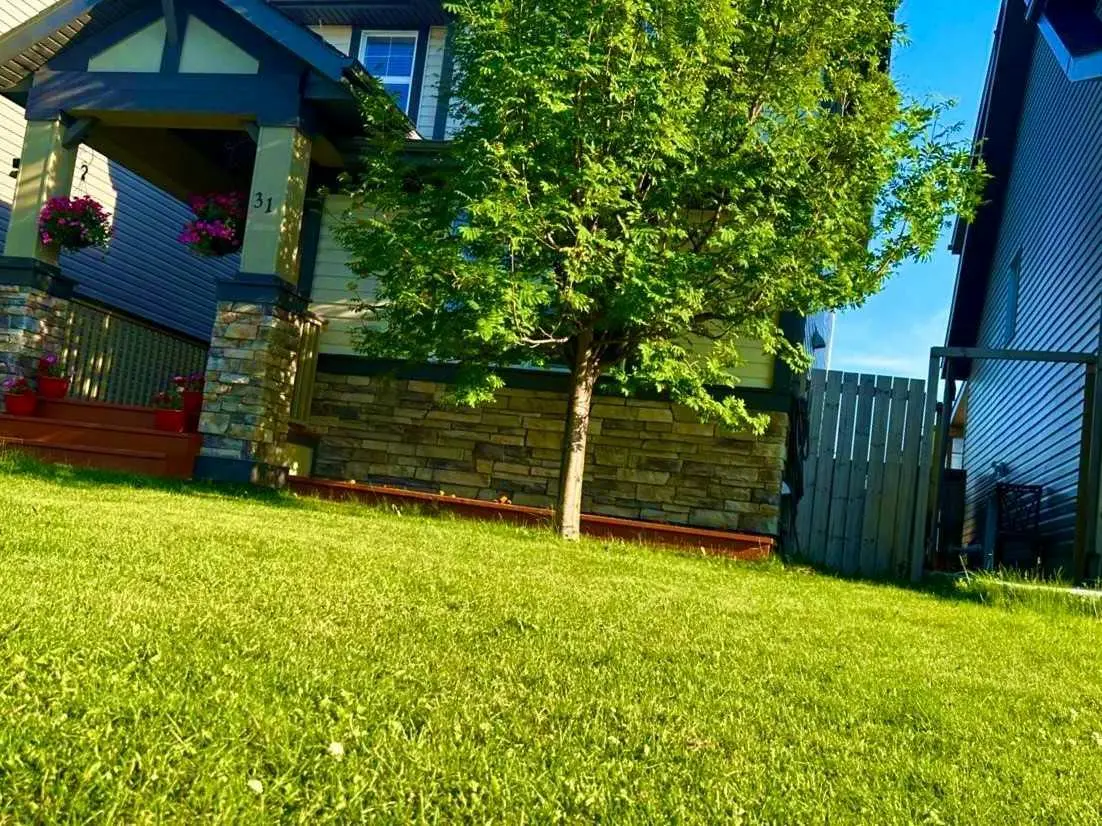 31 Skyview Springs Rise NE