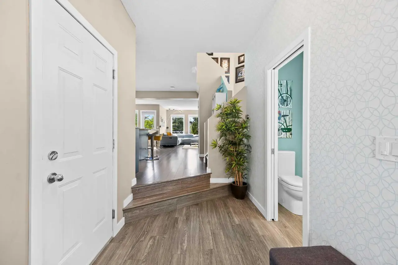 19 Tuscany Ridge Heights NW