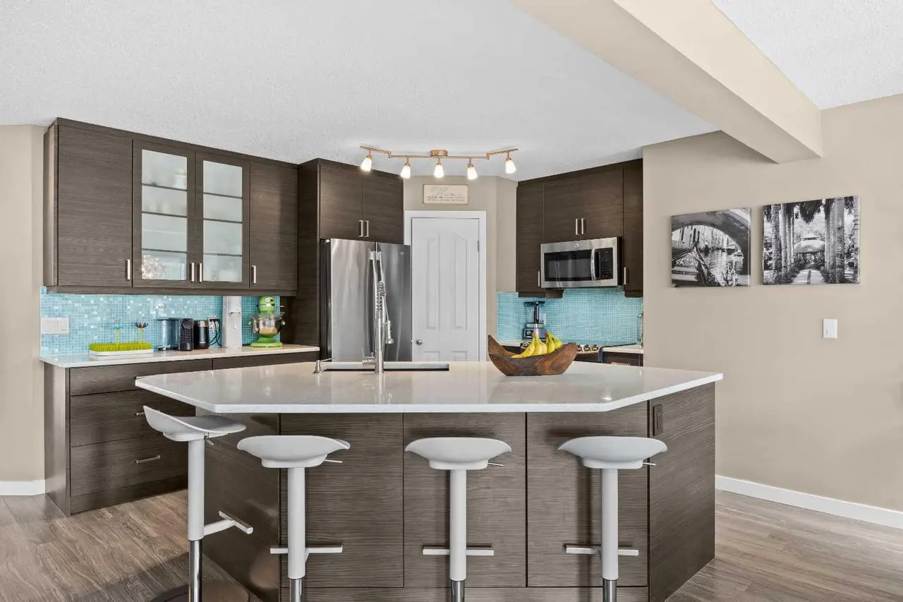 19 Tuscany Ridge Heights NW