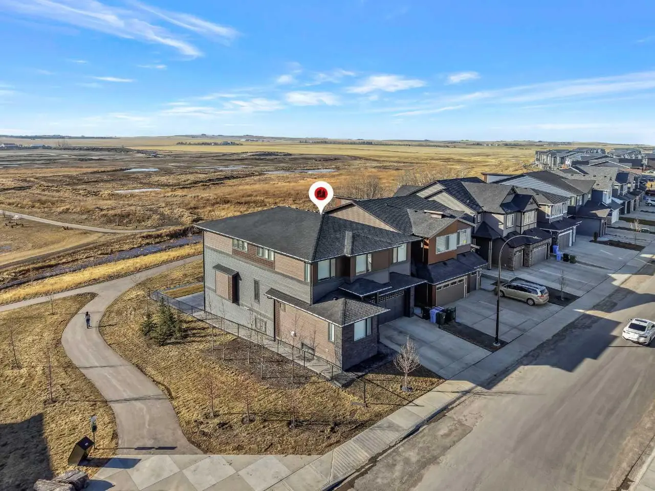 351 Lucas Way NW