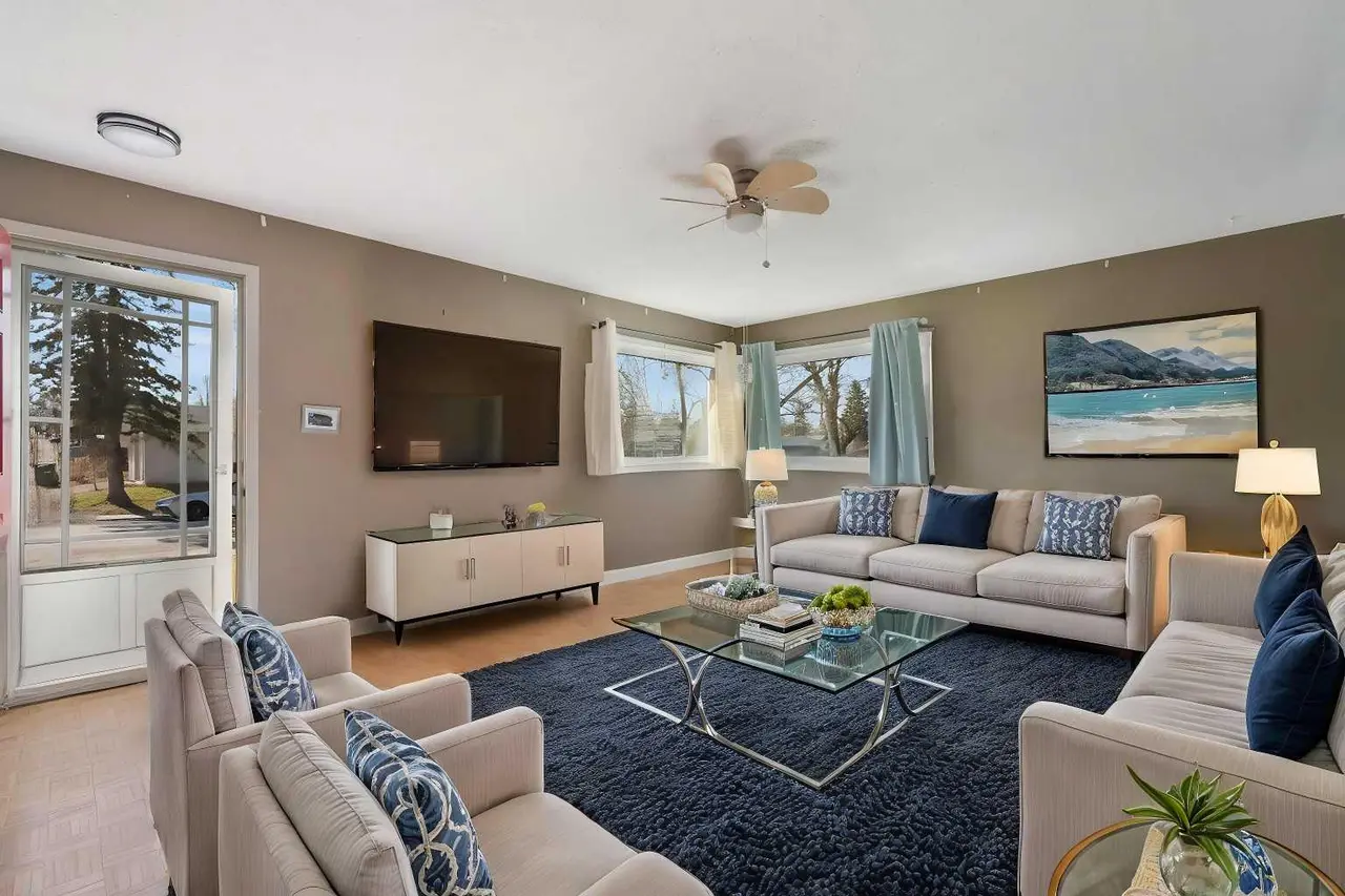 48 Franklin Drive SE