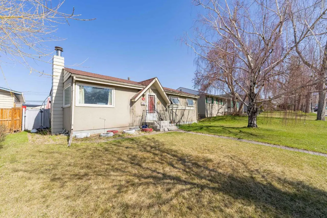 48 Franklin Drive SE