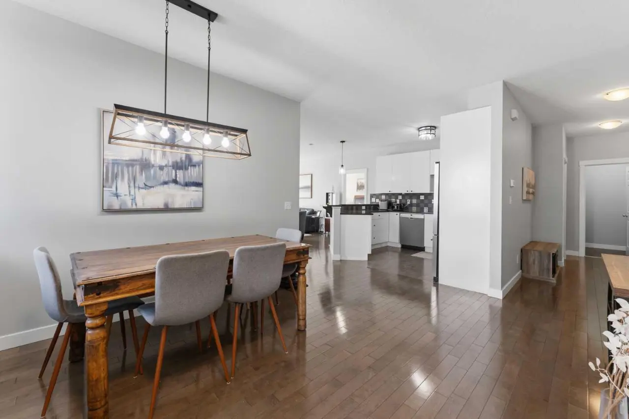 1001, 8000 Wentworth Drive SW