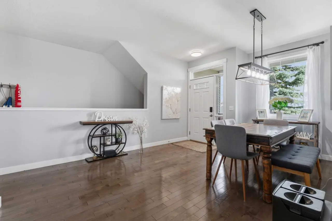 1001, 8000 Wentworth Drive SW