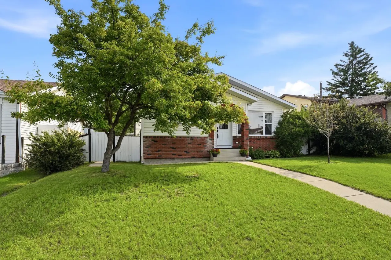 5 Everitt Crescent 