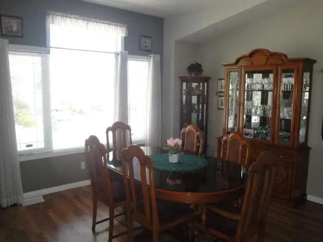 94 Heritage Lane W