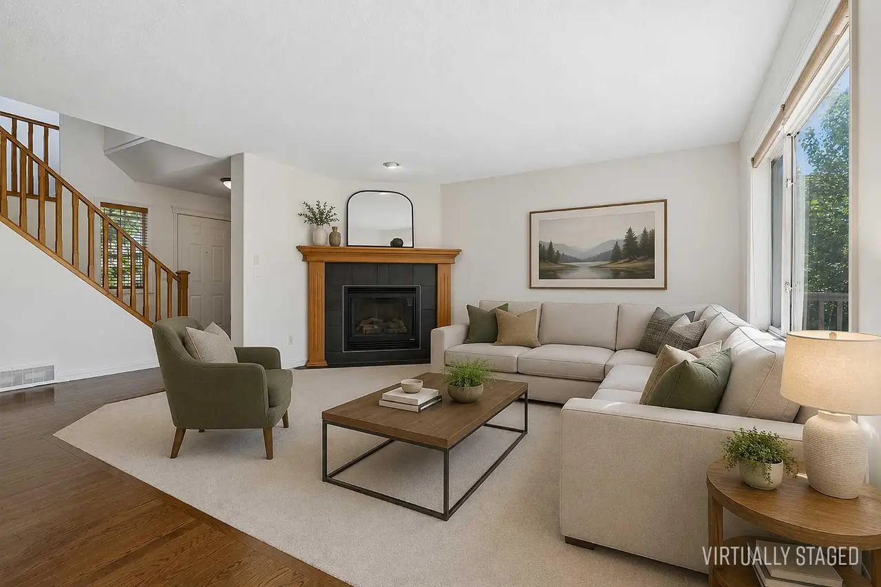112 Panamount Rise NW