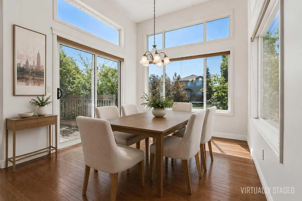 112 Panamount Rise NW