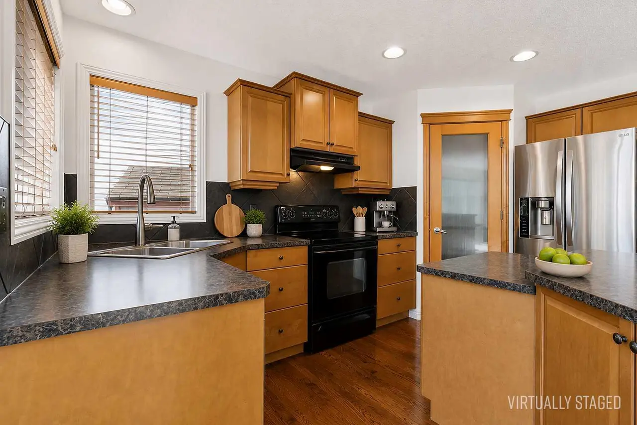 112 Panamount Rise NW