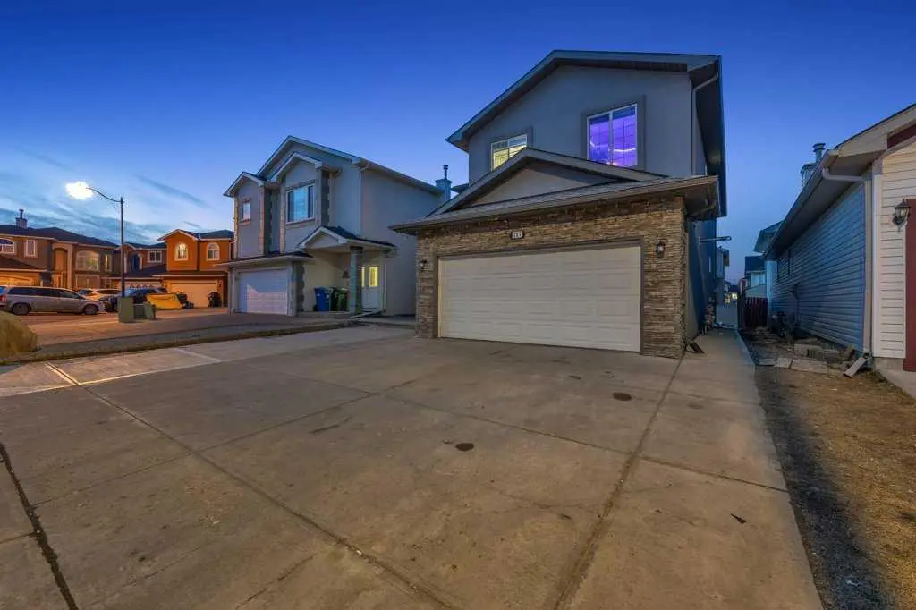 107 Taracove Landing NE