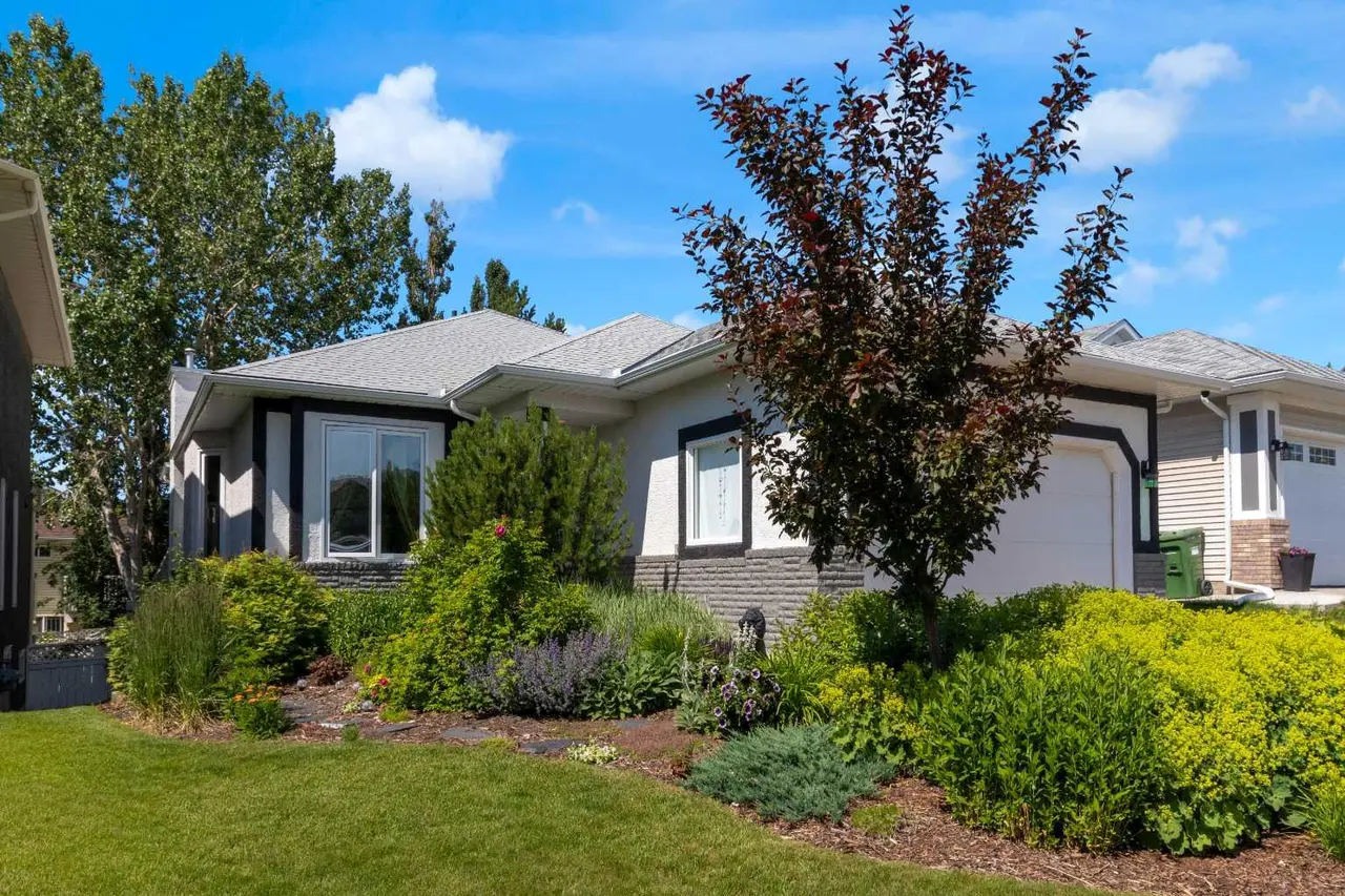 80 Scanlon Green NW