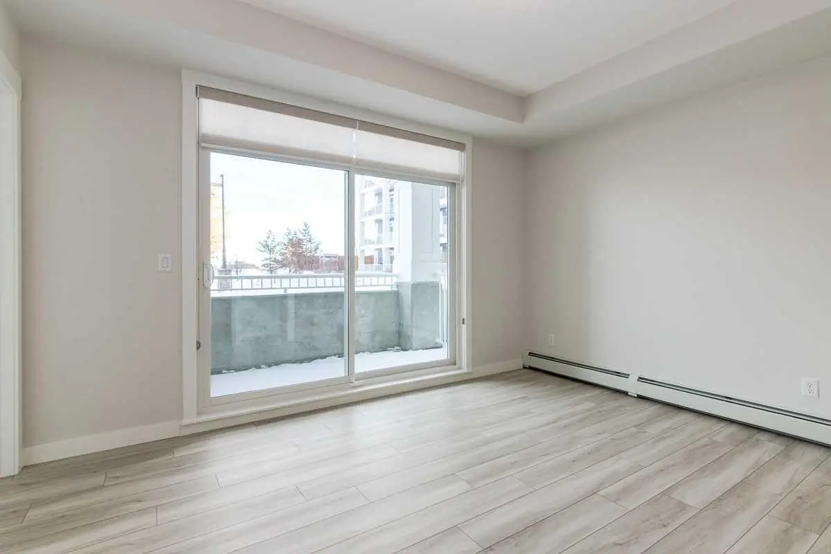 107, 500 Auburn Meadows Common SE