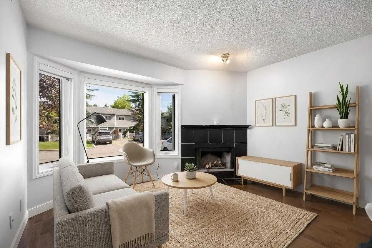 292 Cedarwood Park SW