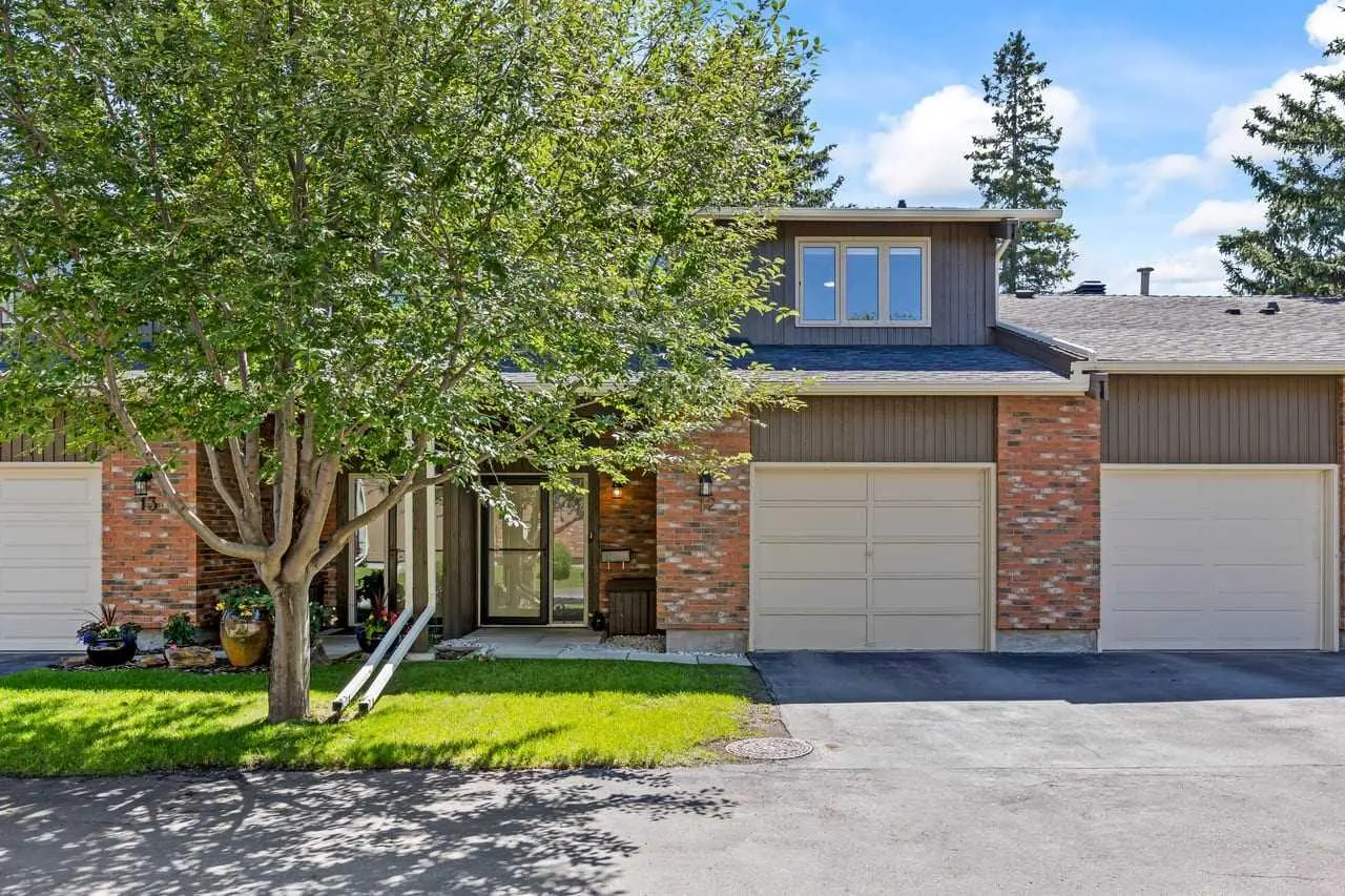 12, 10001 Brookpark Boulevard SW