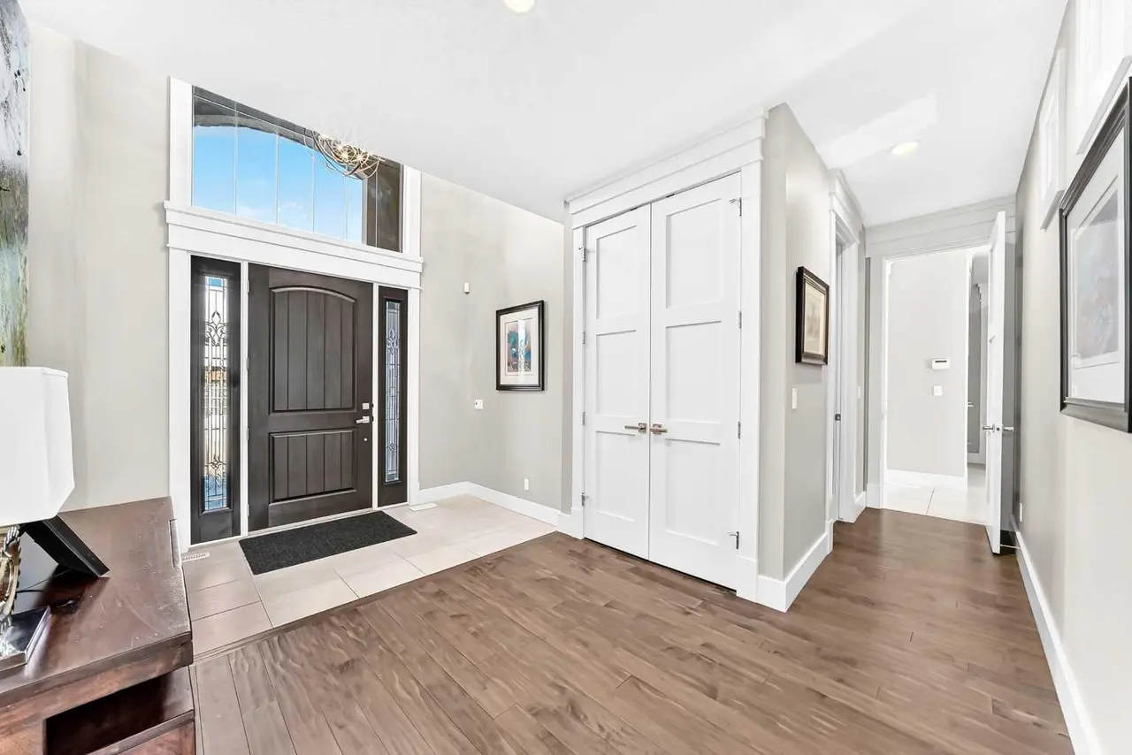 30 Wexford Way SW