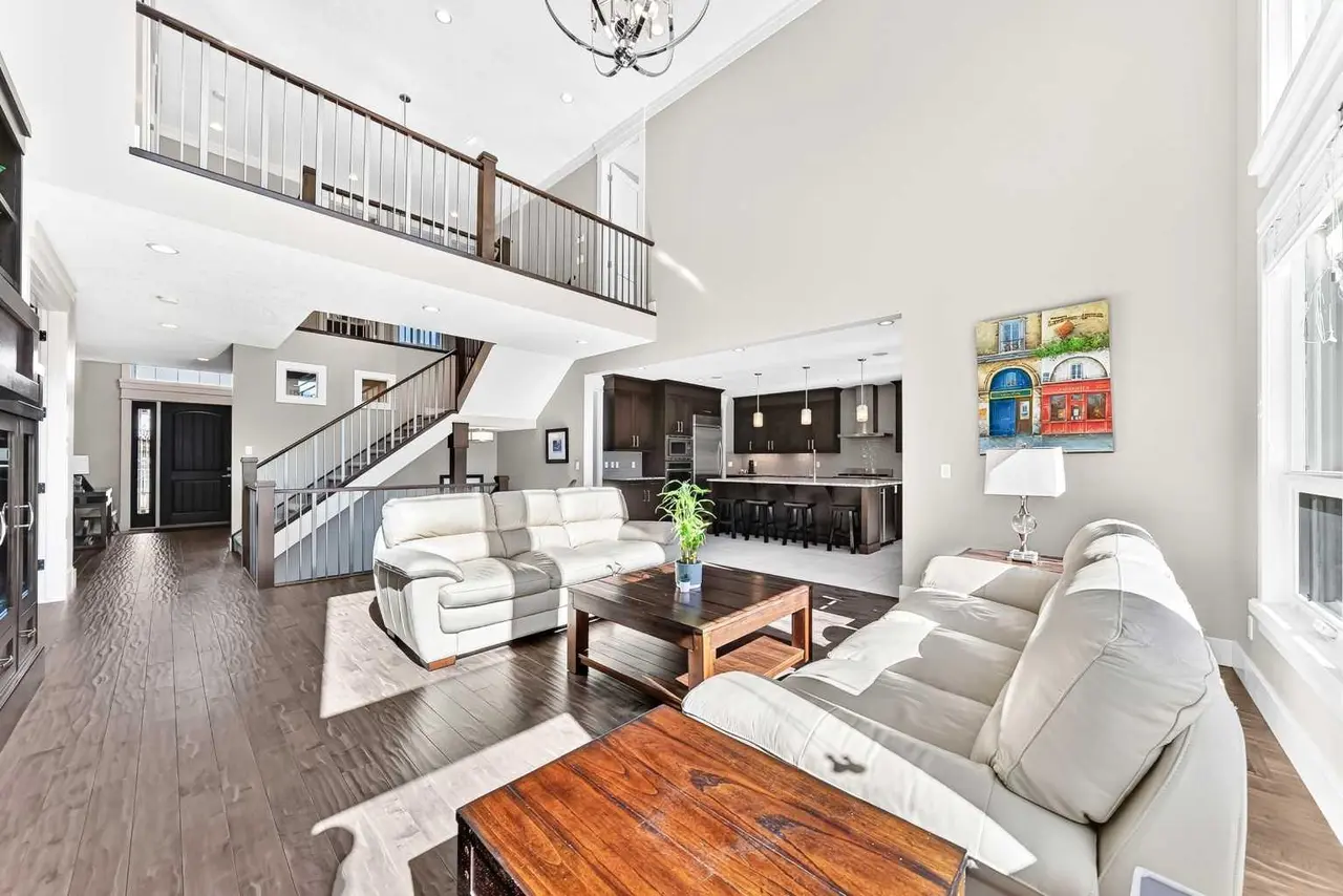 30 Wexford Way SW