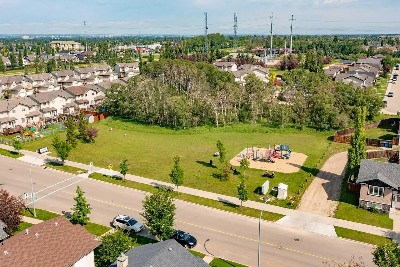 71 Vanier Drive 