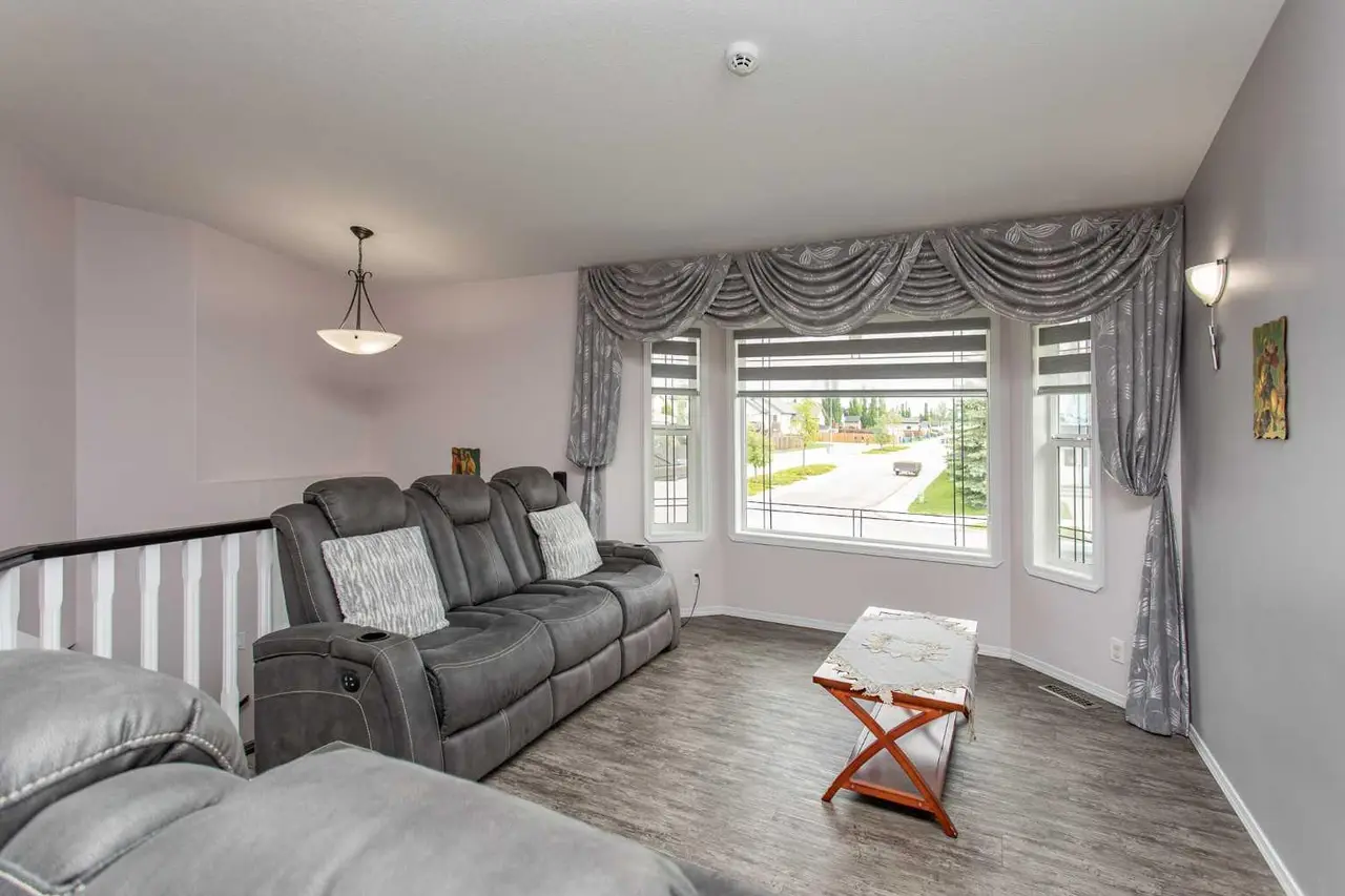 71 Vanier Drive 