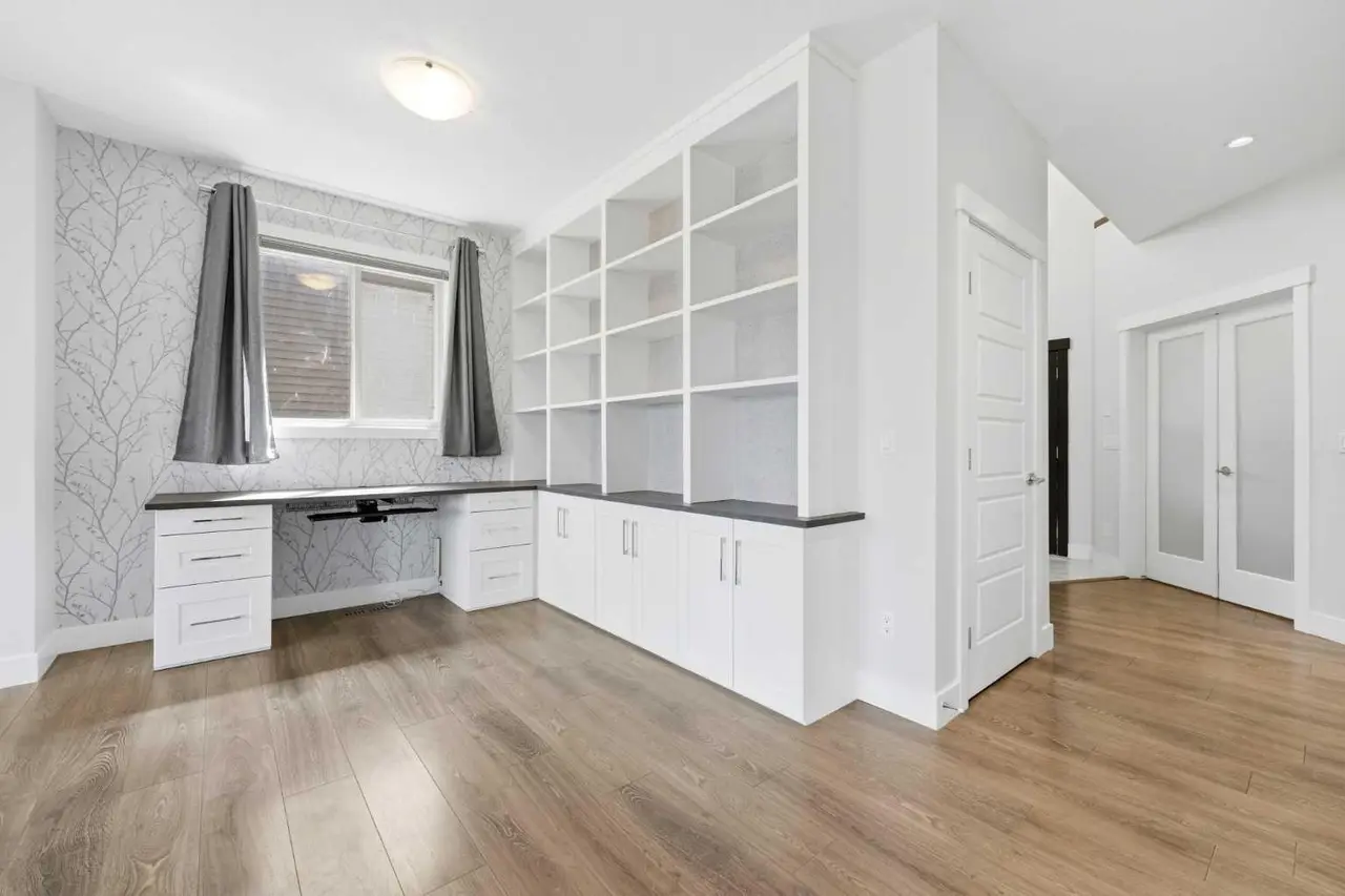 129 Kingsbury Close SE