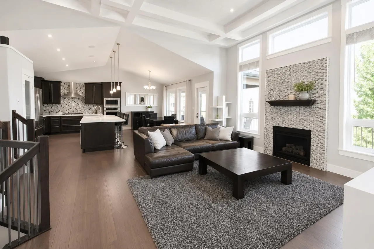378 Webster Drive 