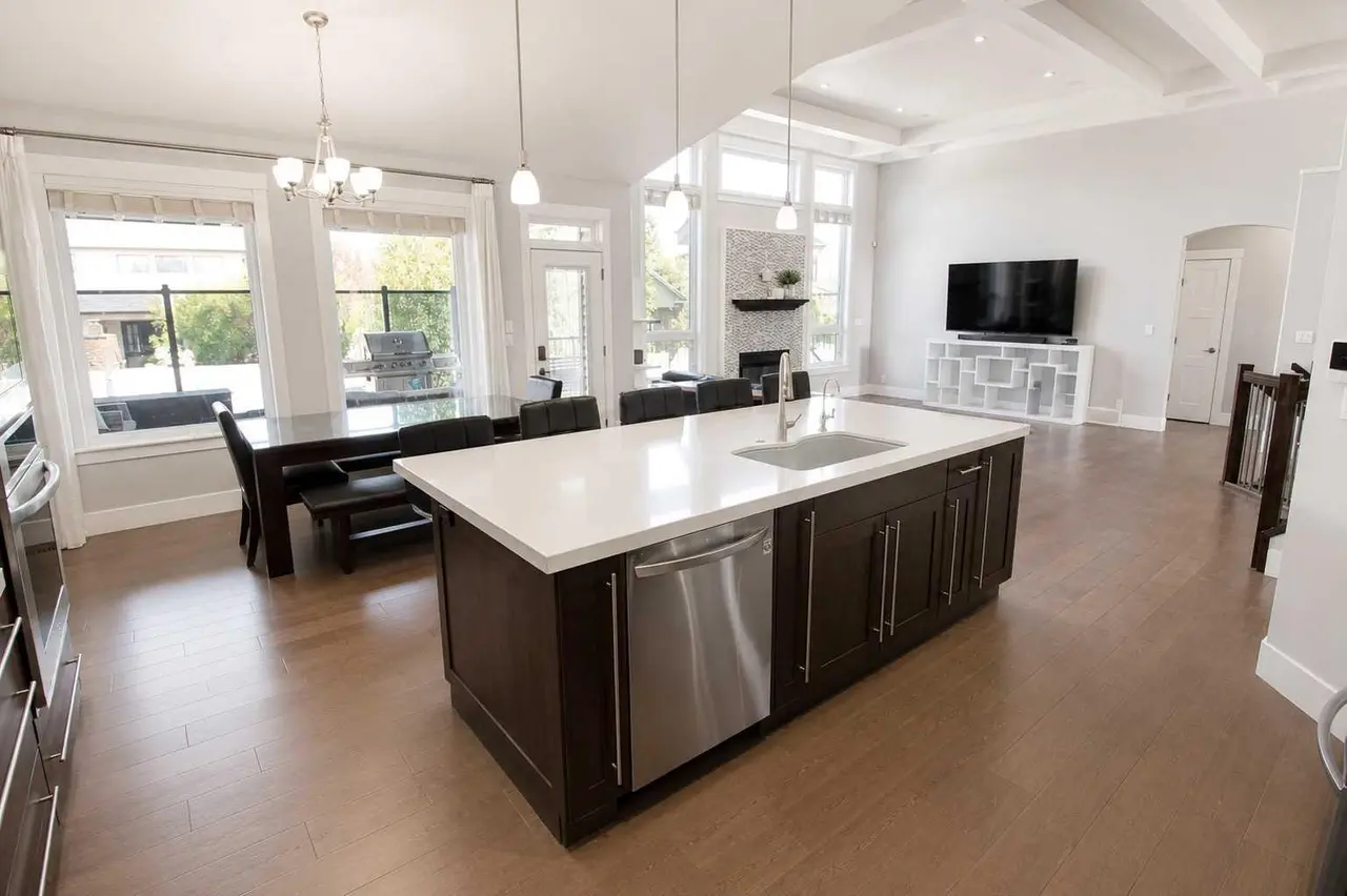 378 Webster Drive 