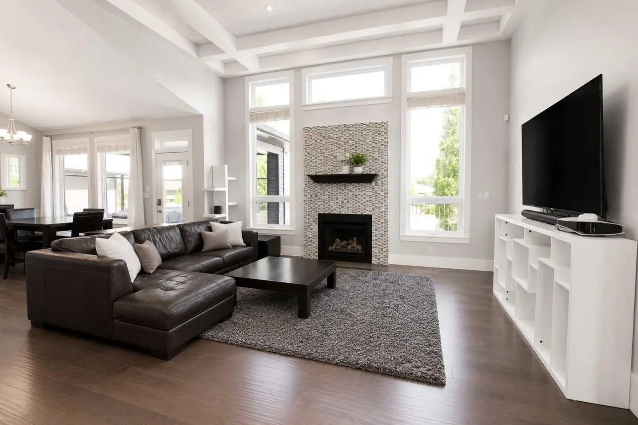 378 Webster Drive 