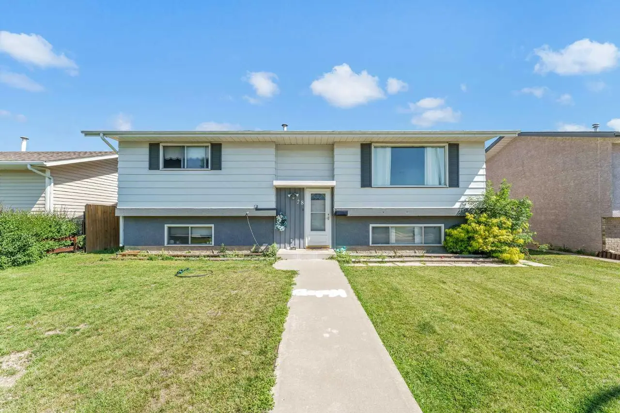 28 Rossdale Street SE