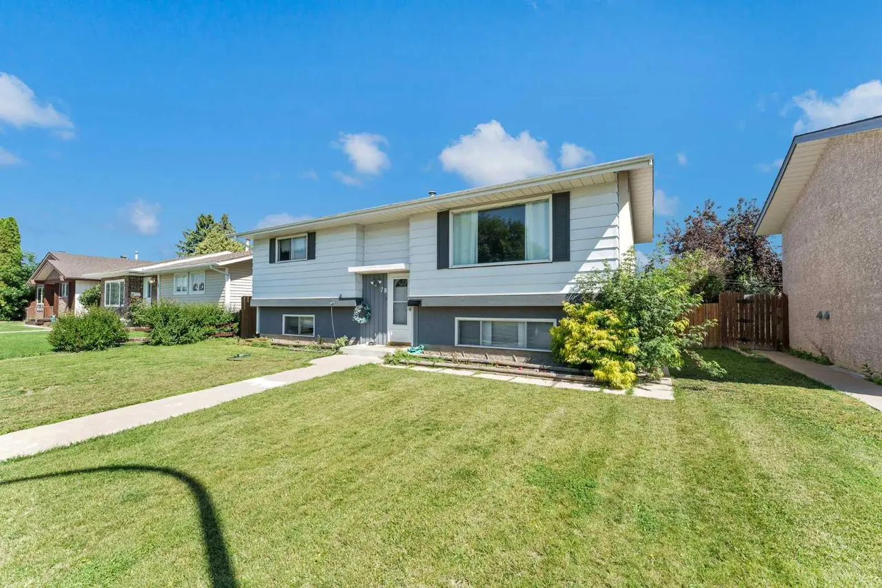28 Rossdale Street SE