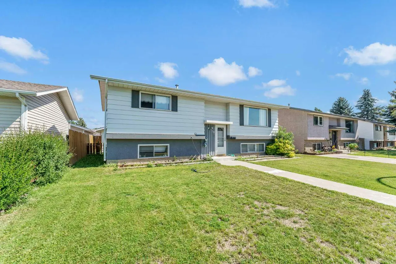 28 Rossdale Street SE