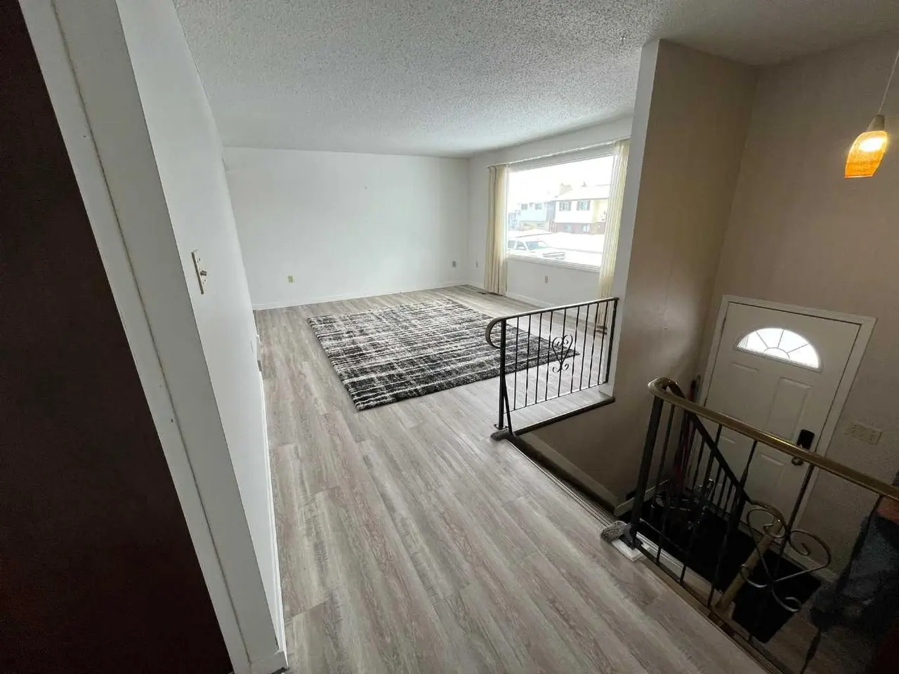 28 Rossdale Street SE