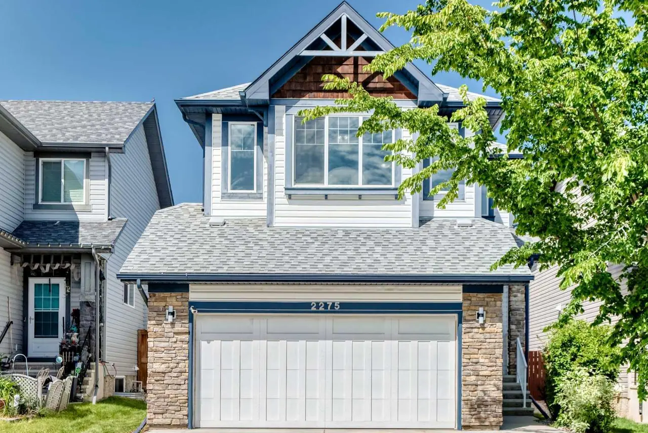2275 Brightoncrest Common SE