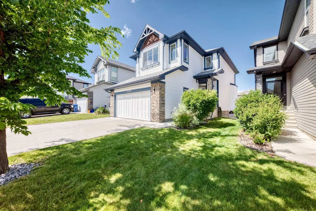 2275 Brightoncrest Common SE