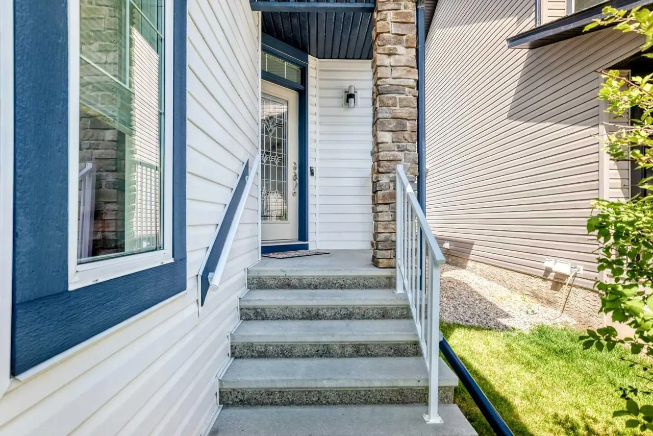2275 Brightoncrest Common SE