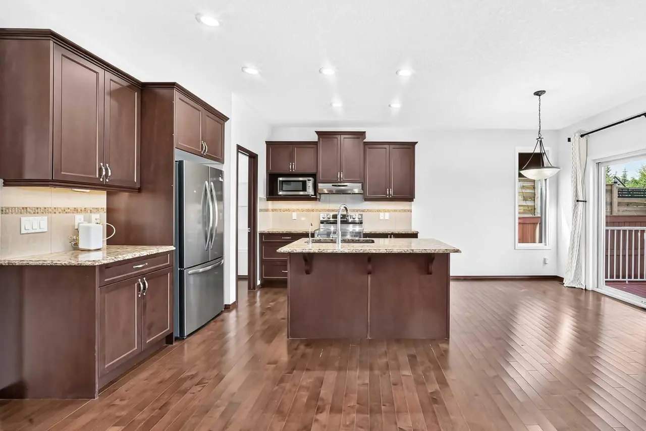 2275 Brightoncrest Common SE