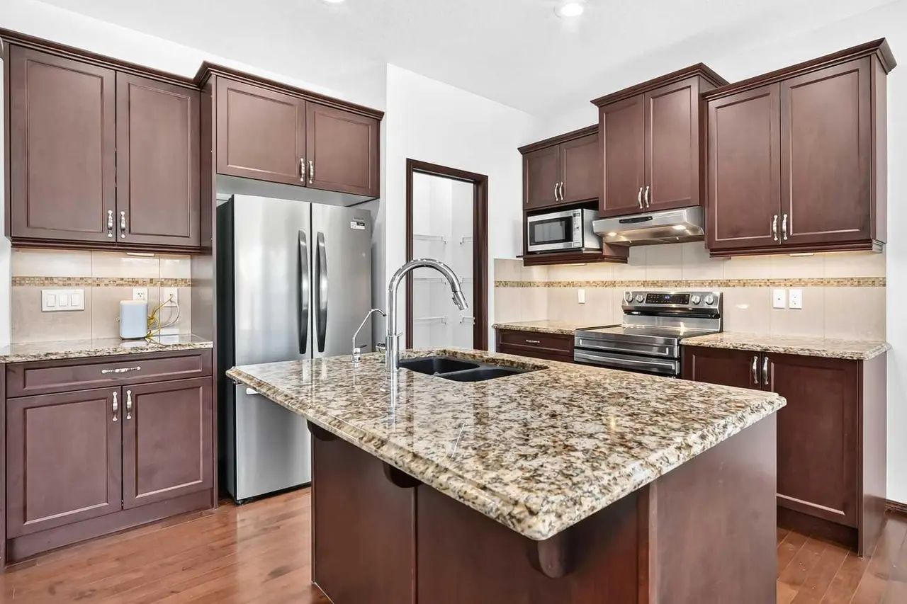 2275 Brightoncrest Common SE